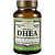 99% Pure DHEA 25 mg - 