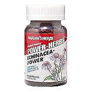 Echinacea Power - 