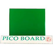 Pico Board - 
