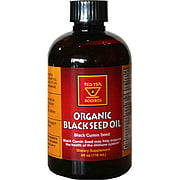 Black Seed Oil Pure Oil - 