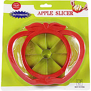 Apple Slicer - 