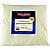 Cerfified Organic Ashwagandha Root Powder - 