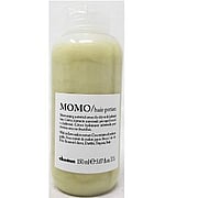 Momo Hair Potion - 