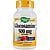 Glucosamine 500mg HCl Form - 