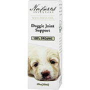 Joint Support for Dogs - 