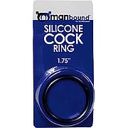 Manbound Silicone Ring 1.75in - 