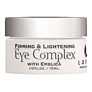 Firming & Lightening Eye Complex with Emblica - 