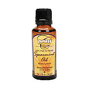 Spearmint Oil - 