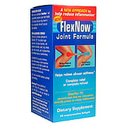 Flexnow Joint Formula - 