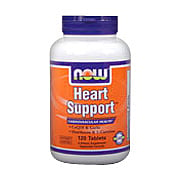 Heart Support - 
