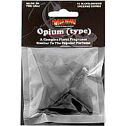 Wildberry Opium Cone - 