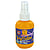 Swy Flotter Insect Repellent - 