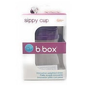 sippy cup Grape - 
