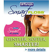 Smart Floss - 