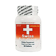 Swiss Solutions - 