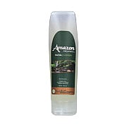 Amazon Organics Facial Cleanser - 