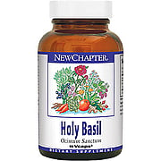 Holy Basil - 