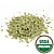 Senna Leaf Organic Cut & Sifted - 
