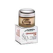 Lumessence Lift Firming Renewal Cream - 