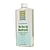 Tea Tree Mouthwash Spearmint - 