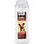 Oatmeal Shampoo w/ Conditioner Vanilla - 