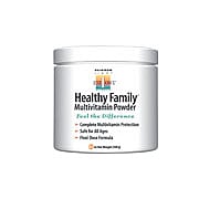 Healthy Family Multi Powder - 