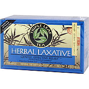 Herbal Laxative Tea - 
