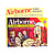 Airborne Sore Throat & Cough Gummi Lozenges - 