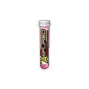 Amplified Shooters Fruit Punch -