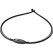 Titanium Sport Necklace 22inch - 