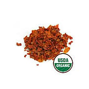 Tomato flakes Organic - 