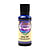 Anise Essential Oils - 