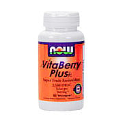 Vitaberry Plus+ - 