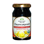 Chyawanprash Jam - 