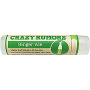Lip Balm Ginger Ale Refill - 