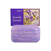 Bar Soap Lavender - 