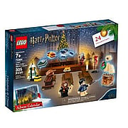 Harry Potter Advent Calendar Item # 75964 - 