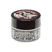 Chocolate Bliss SPF15 Lip Lover - 