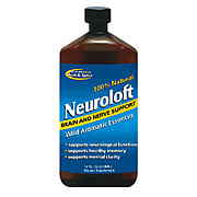 Neuroloft Essence - 