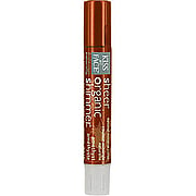 Amethyst Lip Shimmer Stick - 