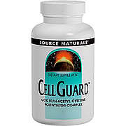 Cell Guard - 