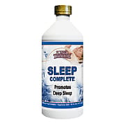 Sleep Complete - 