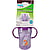 Drinking Cup Purple - 