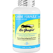 Canine Enzyme Powder - 