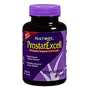 ProstatExcell - 