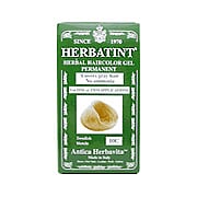 Herbatint Permanent Swedish Blonde 10C - 