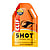 Clif Shot Mango - 