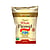 Organic Essential Whole Flaxseed - 