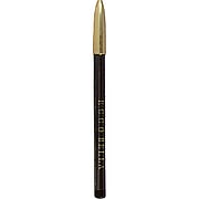 Seal Eyeliner Pencil - 