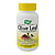 Olive Leaf With Echinacea & Vitamin C - 